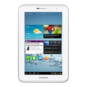 Замена разъема зарядки на планшете Samsung Galaxy Tab 2 10.1 P5100 в Волгограде